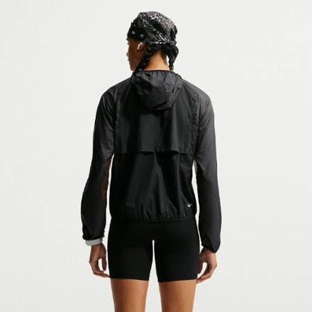Nike ACG UV Aireez Jacket - Women's 3