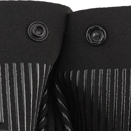 NRS Guide Gloves 5