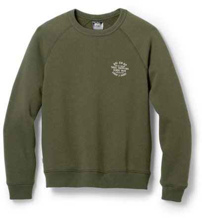 Men's Sweatshirt