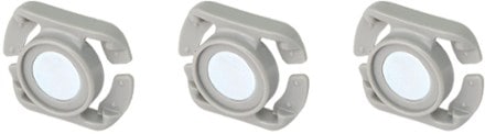 Osprey Sternum Magnets - Package of 3 0