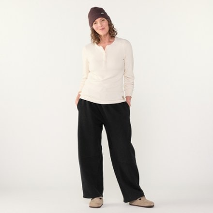 FP Movement You Wish Pants - Women's 5