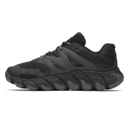 Merrell Maipo Explorer Aerosport Shoes - Men's 1