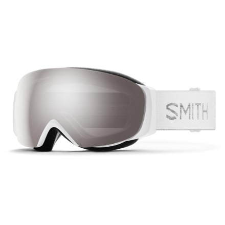 Smith I/O MAG S ChromaPop Snow Goggles with gogglesoc 0