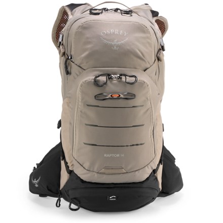 fairview 70 osprey sale backpacking universe Fcolourfamily_Purple Constructed from bluesign approved Nike Logo Backpack In Color:Afflicted Black