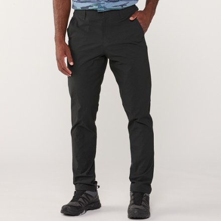 Outdoor Research Timberline Chino Pants - Men's 0