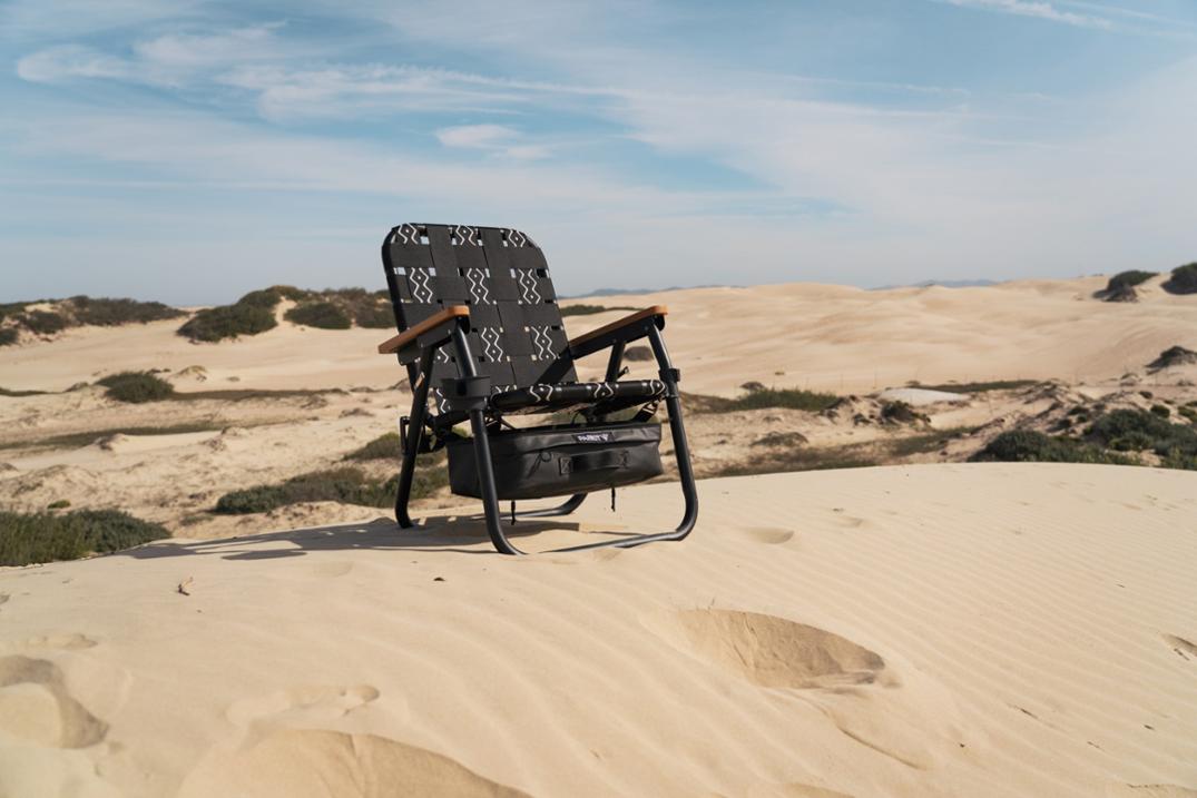 Location Image for Voyager Chair