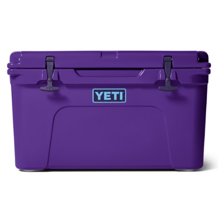 Pace Purple