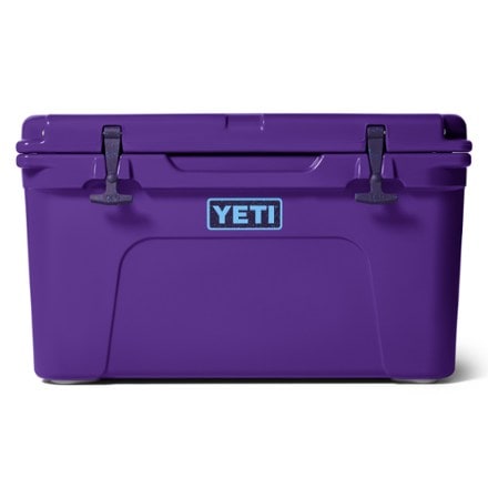 YETI Tundra 45 Cooler 0