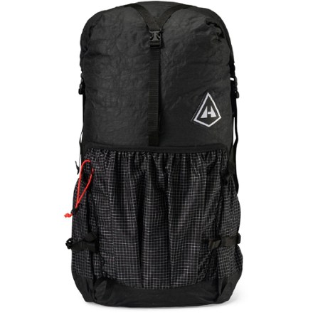 ARC&#39;TERYX - ぺこ HyperliteMountainGear southwest Southwest - Durable Off-Trail Backpack | Hyperlite Mountain Gear