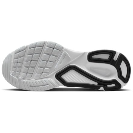 Nike Structure Plus Road-Running Shoes - Men's 7