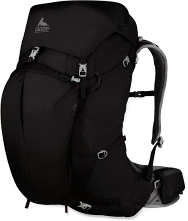 gregory backpack z65