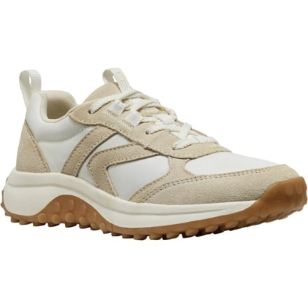 KEEN KS86 Sneakers - Big Kids' 2