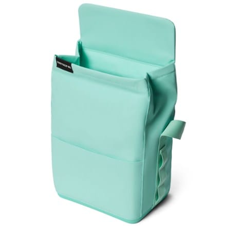 YETI Daytrip 6 L Lunch Bag 2