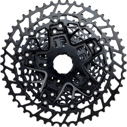 SRAM PG-1230 NX Eagle Cassette