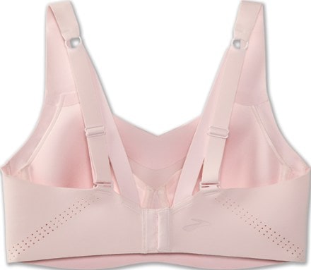 Brooks Dare Underwire Run Bra 5