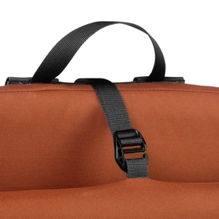 REI Co-op Westward Padded Folding Chair 5