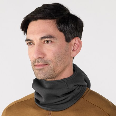 REI Co-op Power Wool Balaclava 3