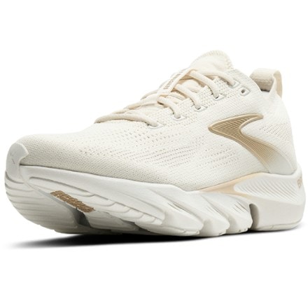 Brooks Glycerin Flex Road-Running Shoes - Men's 3