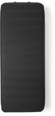 Dometic Highrise 15 Self-Inflating Mattress - Single 2
