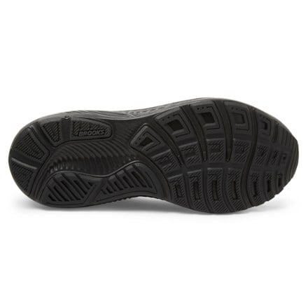 Brooks Ghost 18 Road-Running Shoes - Men's 5