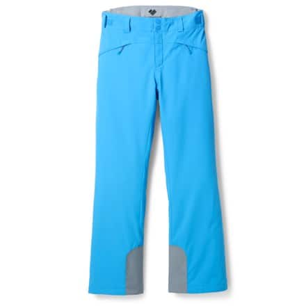 Obermeyer Malta Snow Pants - Women's 0