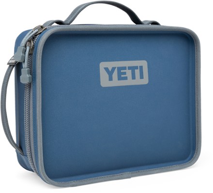 YETI DayTrip Lunch Box REI Coop
