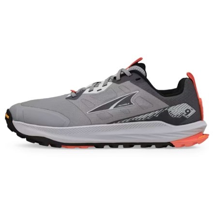 Altra Lone Peak 9+ Trail-Running Shoes - Women's 1