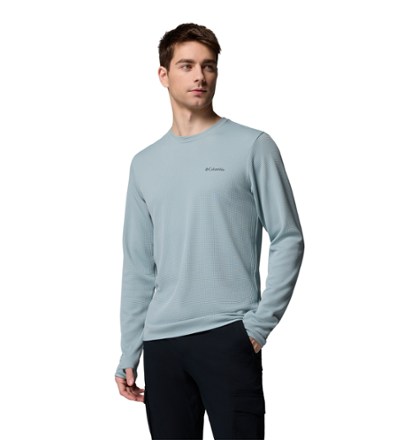 Columbia Men