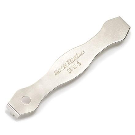 Park Tool Chainring Nut Wrench 0