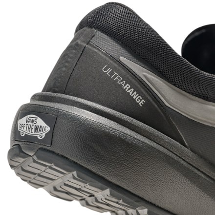 Vans MTE UltraRange 2.0 RapidWeld Shoes - Men's 5