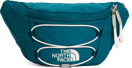 The North Face Jester Lumbar Pack 0