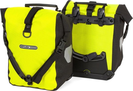 Sport-Roller High Visibility - | REI Co-op