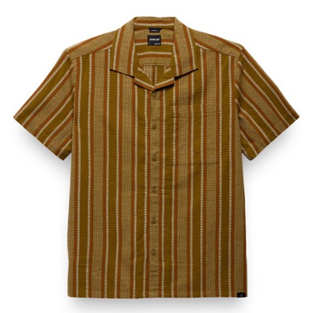 Product Image of color Retro Olive