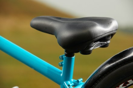 Zize Bikes 29er Max 2.0 Bike 9
