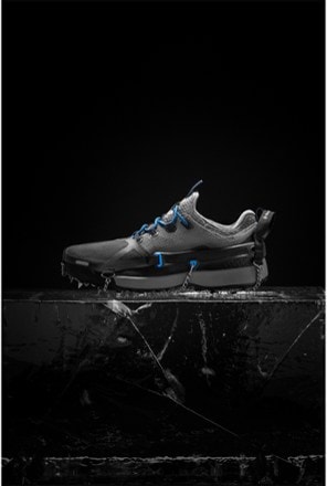 Black Diamond Distance Spike Traction Devices 8
