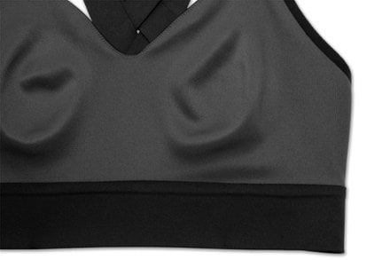 Brooks Drive Interlace Run Bra 3