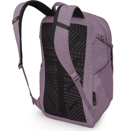 Osprey Axis Earth Pack 24 1