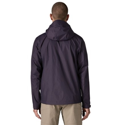 Patagonia Torrentshell 3L Jacket - Men's 2