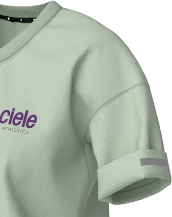 ciele athletics WNSB T-Shirt - Women's 4