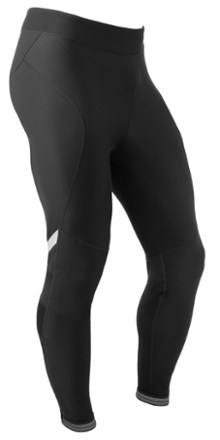 mens thermal leggings