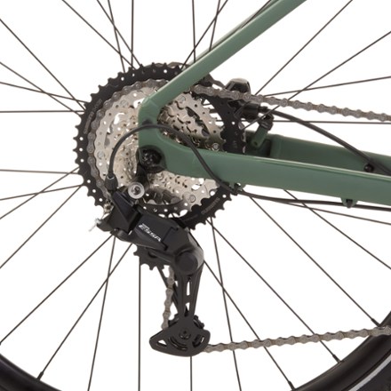 Co-op Cycles CTY 2.1 Bike 3