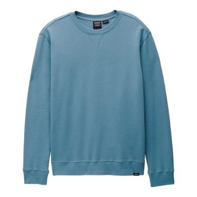 prAna Men