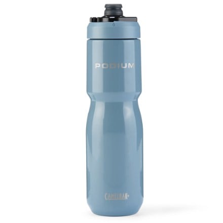 CamelBak Podium Steel VSS Insulated Water Bottle - 22 fl. oz. 0