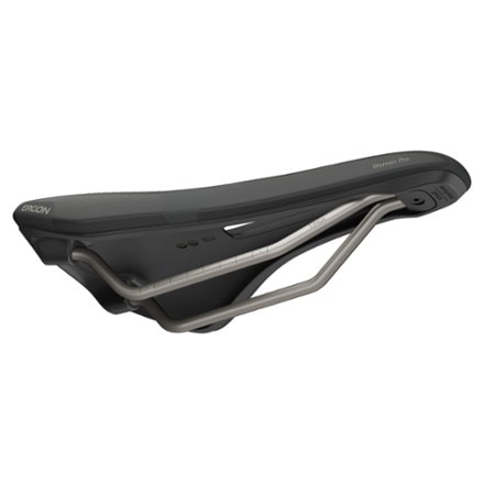 Ergon SR Allroad Pro Saddle - Women's 1