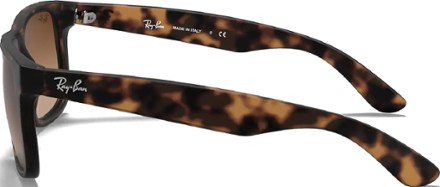 Ray-Ban Justin Sunglasses 2