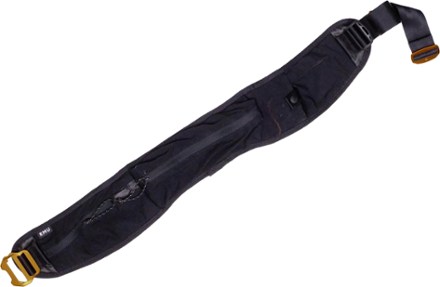 Rocky Mountain Underground Core Pack 15 L 2