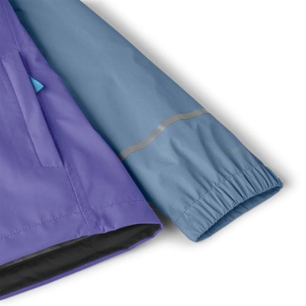 Patagonia Torrentshell 3L Jacket - Kids' 2