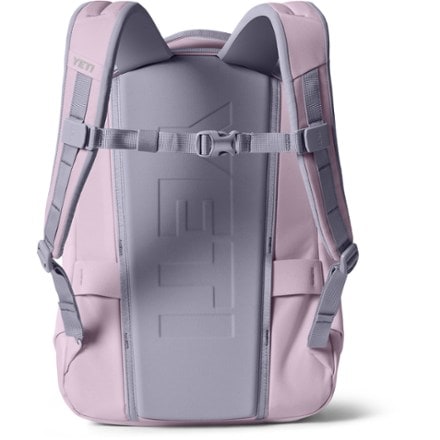YETI Ranchero Pack - 18 L 1