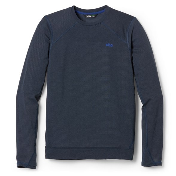 Product Image of color Mountain Shadow