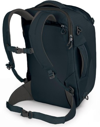 rei osprey porter 30